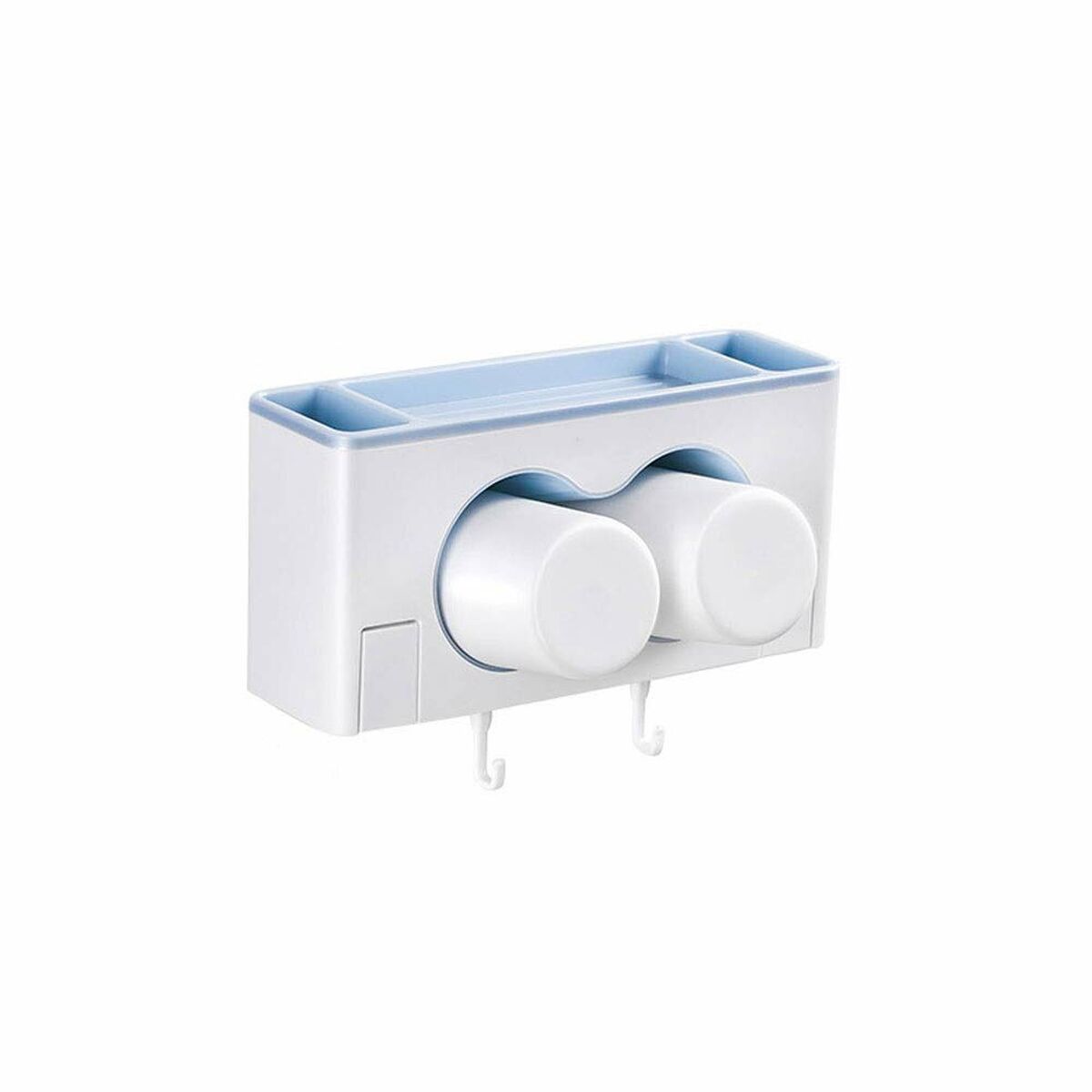 V4H7A35D02A01DF443F1F08F2E5EC245418R6920371P1