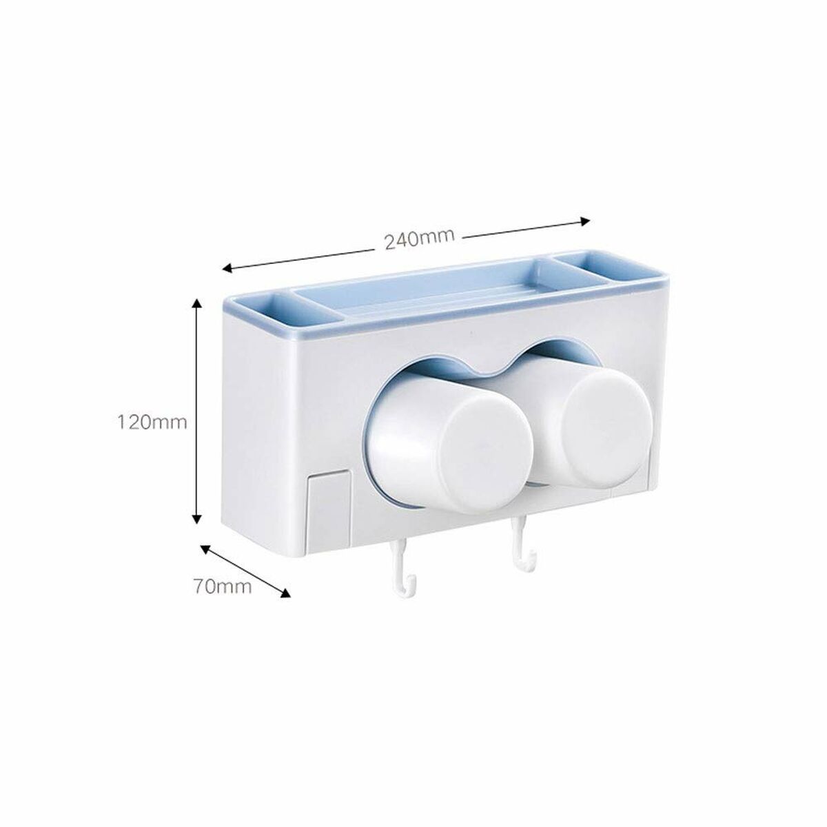 V4H460A82ECAB4202A899DAB6D021E16404R6920372P2