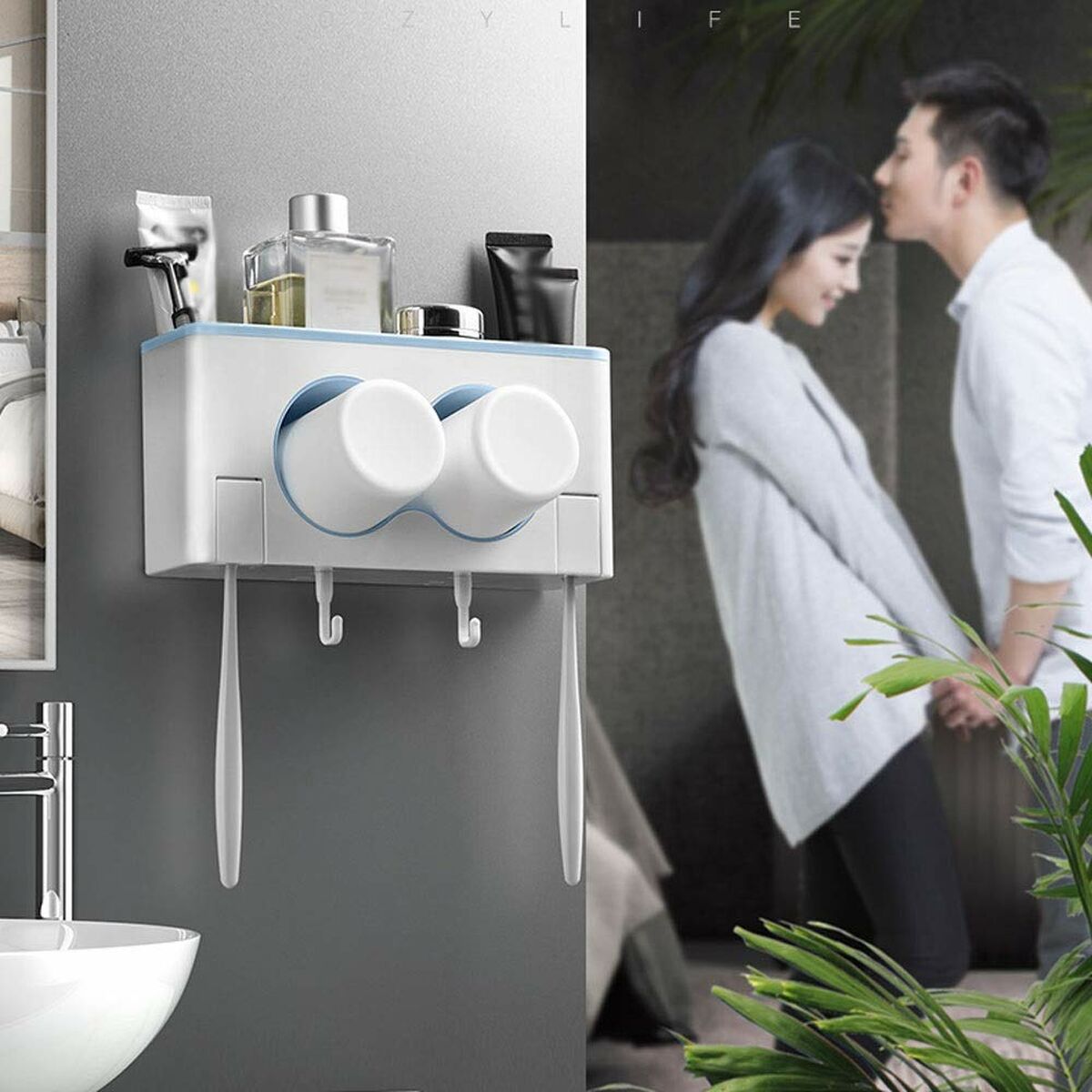 V4HB3705C2D98F01935F24348729A83A497R6920374P3