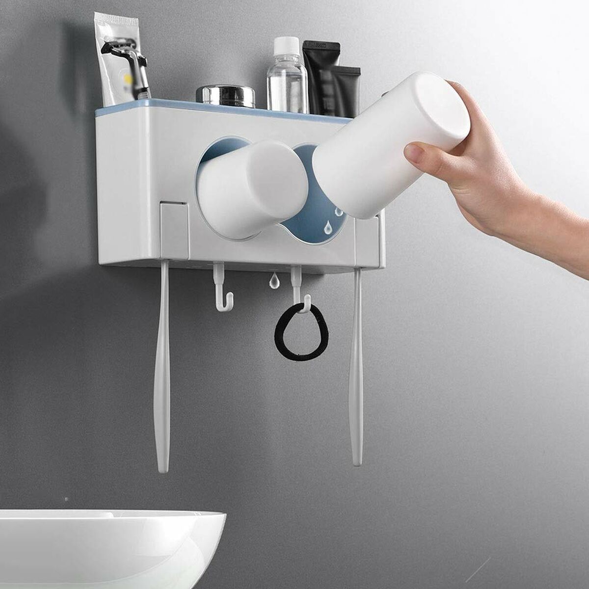 V4HE1D0EB7EE043FF39E1E4A5B7E2B45BC6R6920376P4