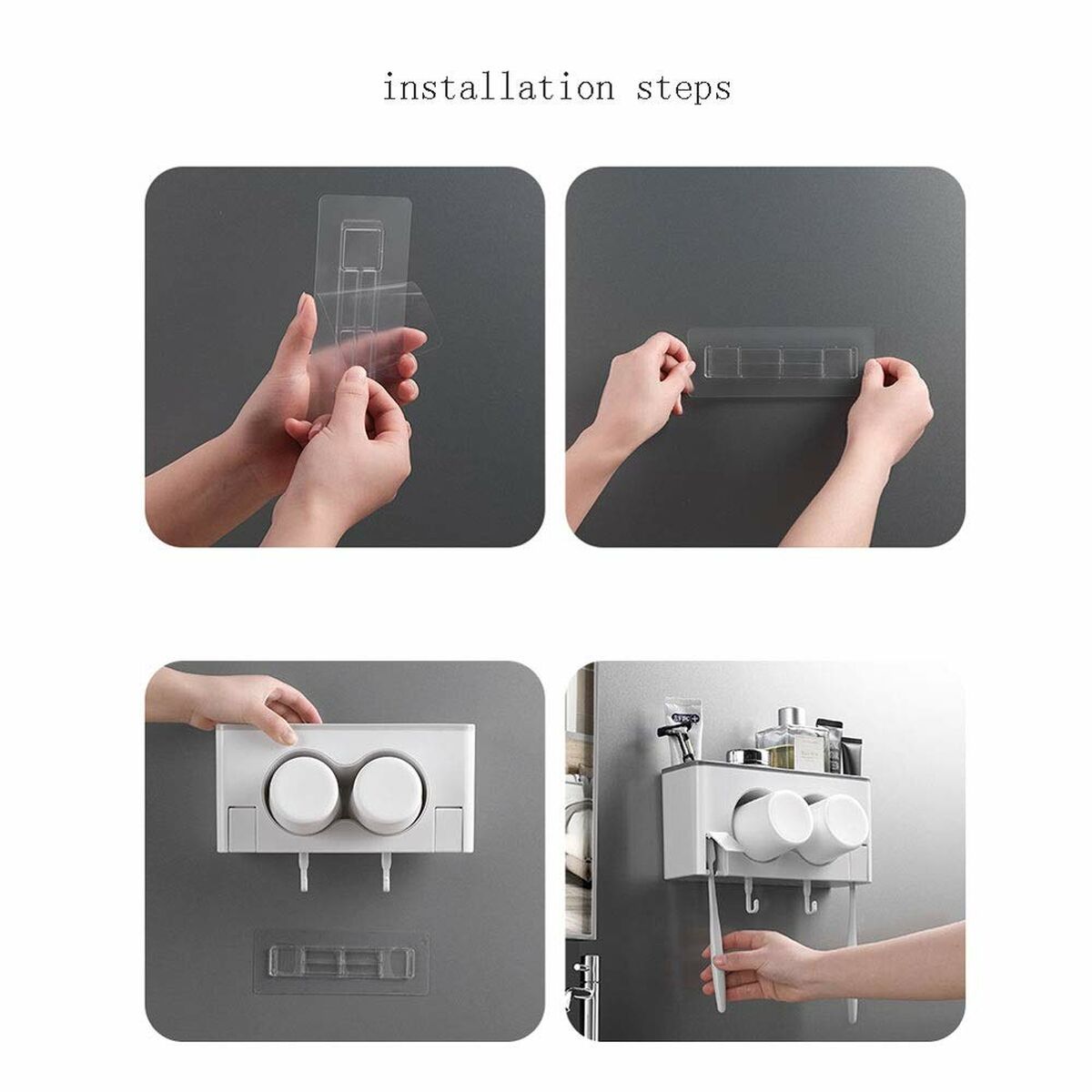 V4H25FB9ACA4CD5CE06A910901D47BFFDC3R6920377P5