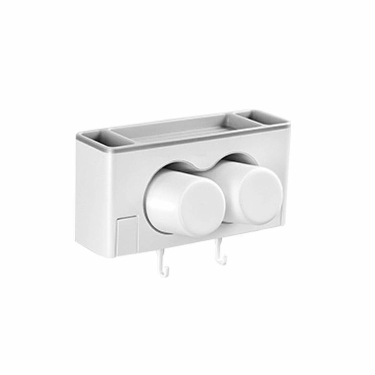 V4HDB8A3AACE8F8B9E580C569A0A103BA44R6920384P1