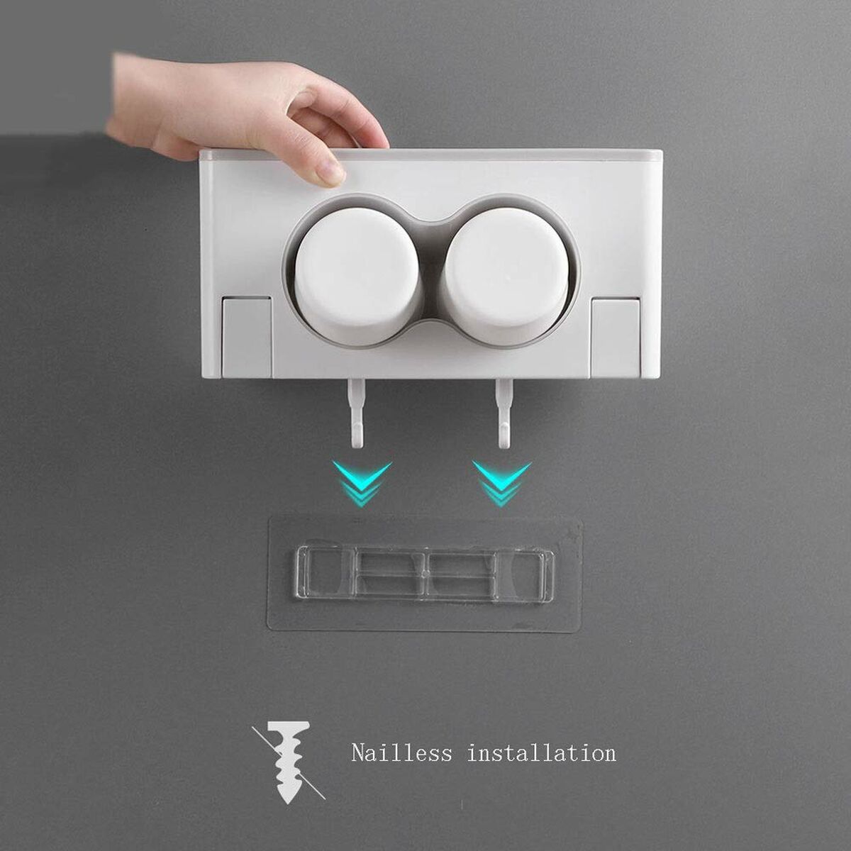 V4HB27ADBBD66A81D77D201D984BAE973E7R6920385P2