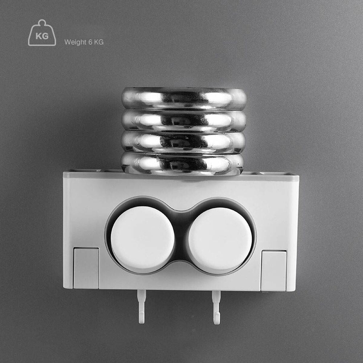 V4H790A88478ED5FAEDB44DD15A8F71C4BBR6920386P3