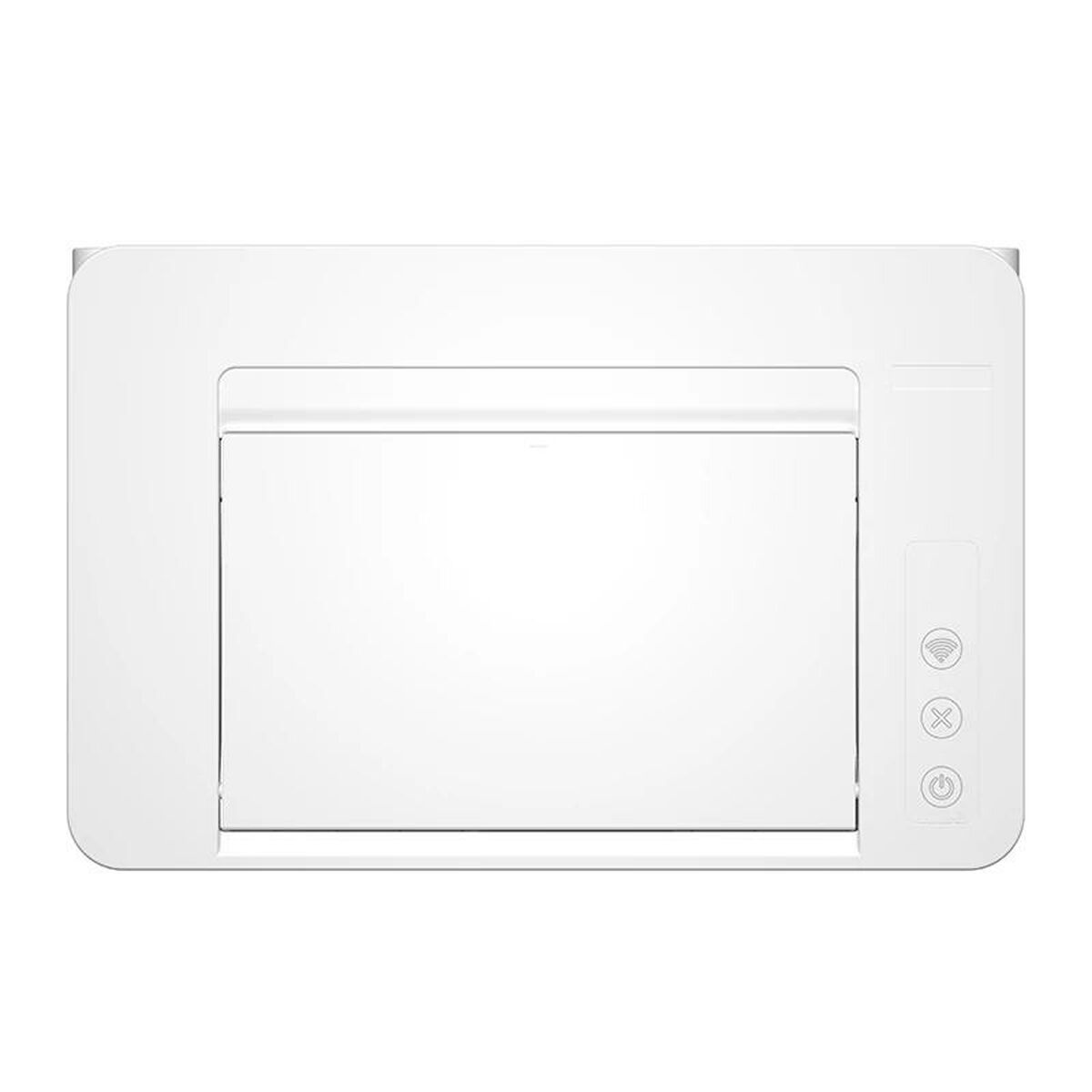 V6H0E3E1AFE01311E8B371B45E604F47CC9R4477611P4