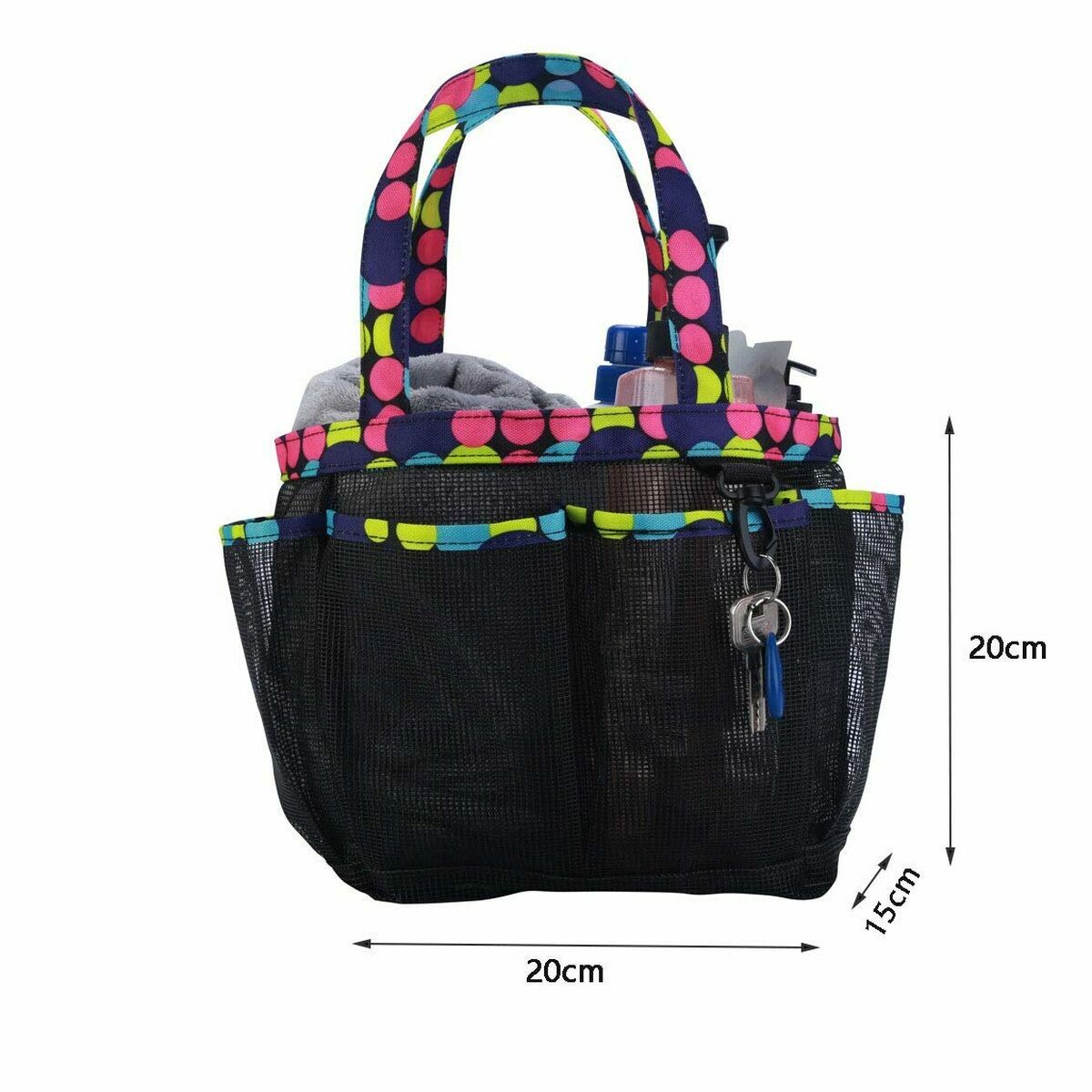 V5HD04AABAA50F04559D3EE95962A419814R6618993P5