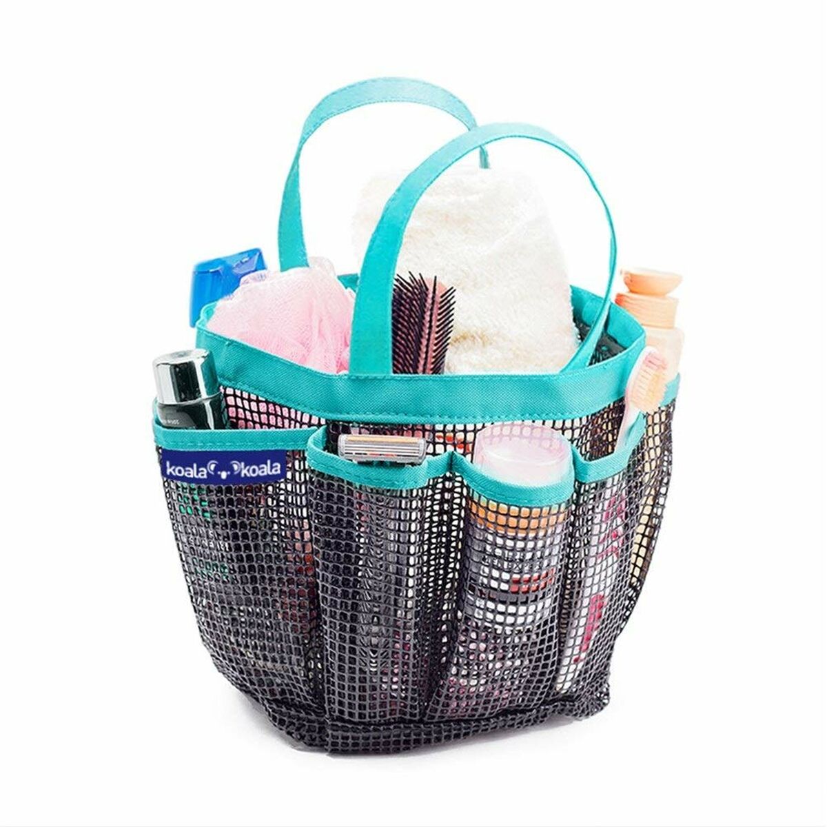 V4H6F7CD11362DDAC412E39E7DE0CD74AB4R6998483P2