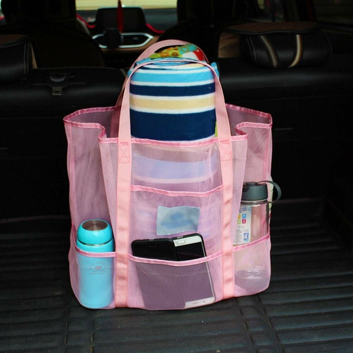 V4H09BE6D4A14C28EA41017D8F7AFC398D2R6894723P5