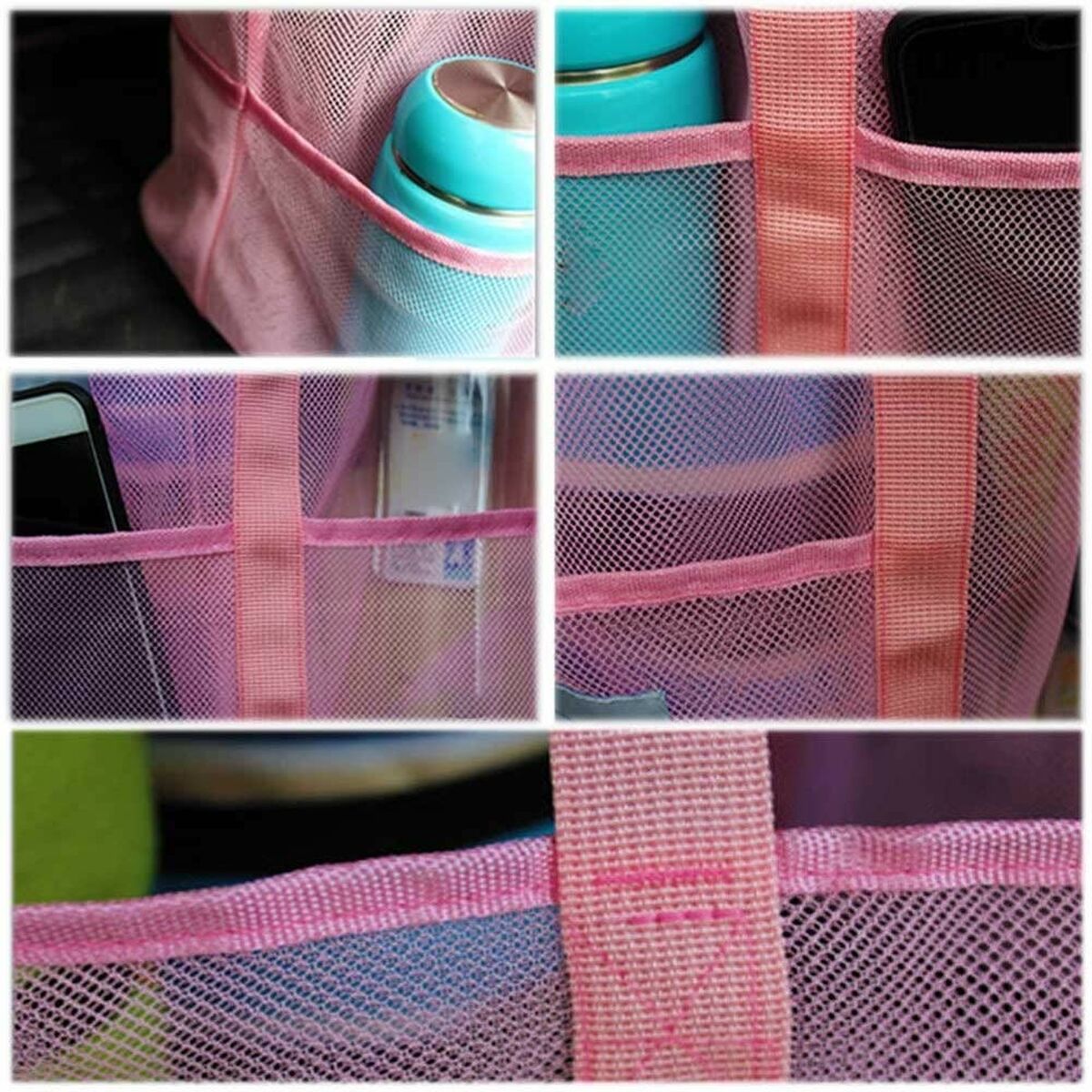 V4HD9E16A2754D71B1B9B52986198814656R6894731P7