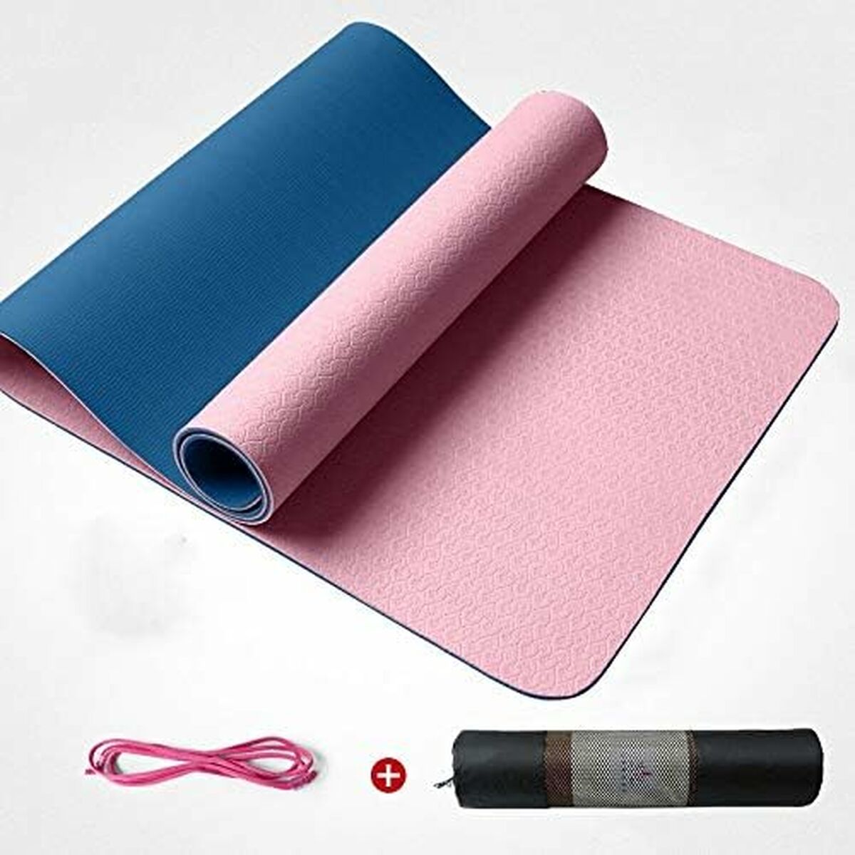 V4H9D6B5577720482F02C11752027A0AA69R6810402P2