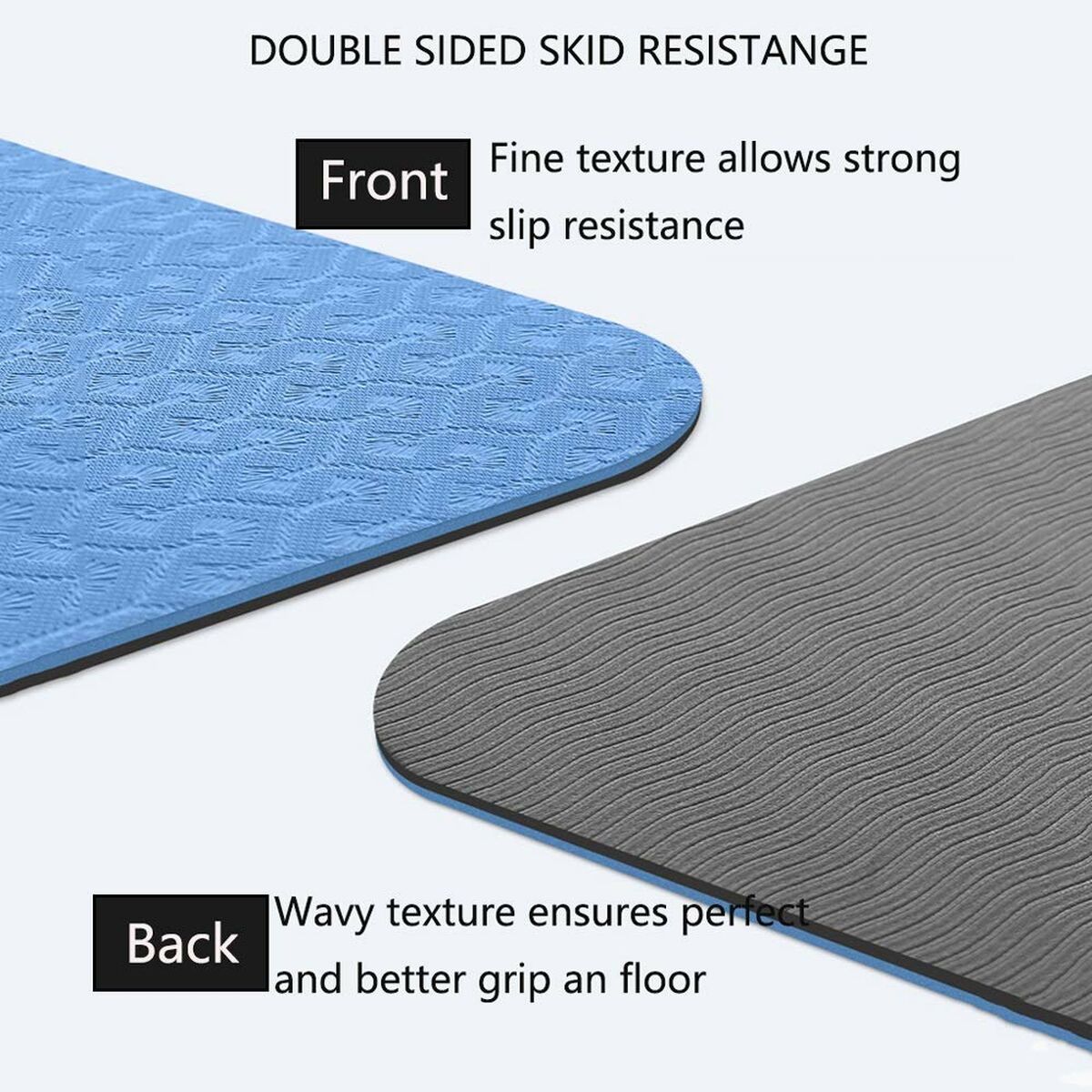 V4H5B690B3E8110840BCD5BF6C73FF049D5R6810404P3