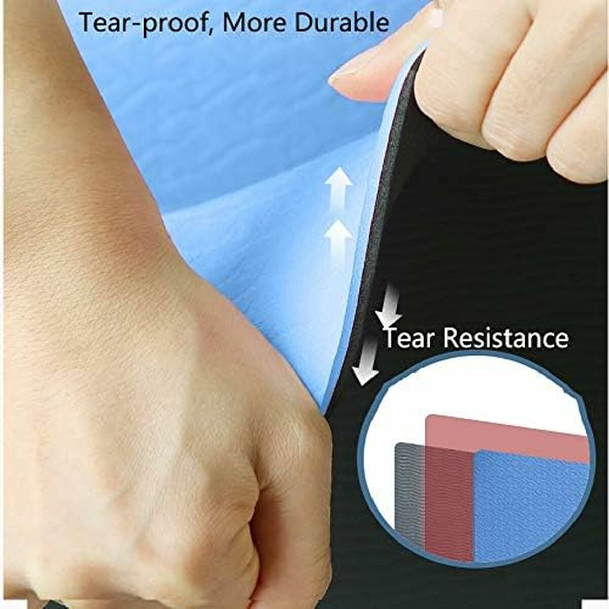 V4H85EDBEFAD87323B541A68B25BAFF61CCR6810407P4