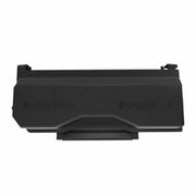 V5H000D24561444CF8ABF2E90588222CC64R6674267P1