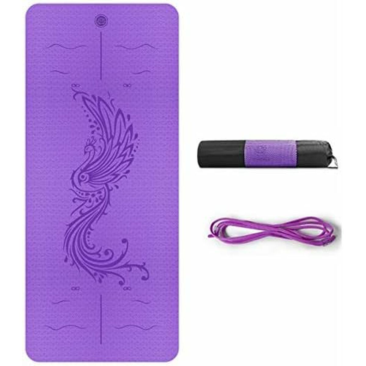 V4H23058838EDB4B3E32E4062DE093E4F52R6810414P5