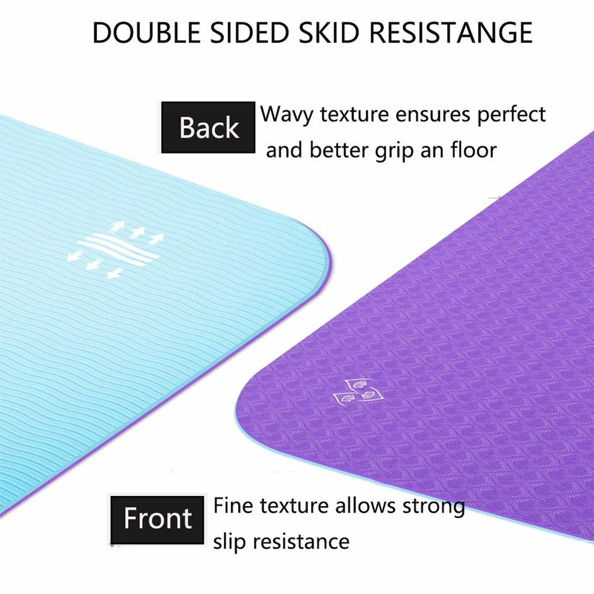 V4HF3149304BD9DA3D977F876B00ECC03C1R6810417P6