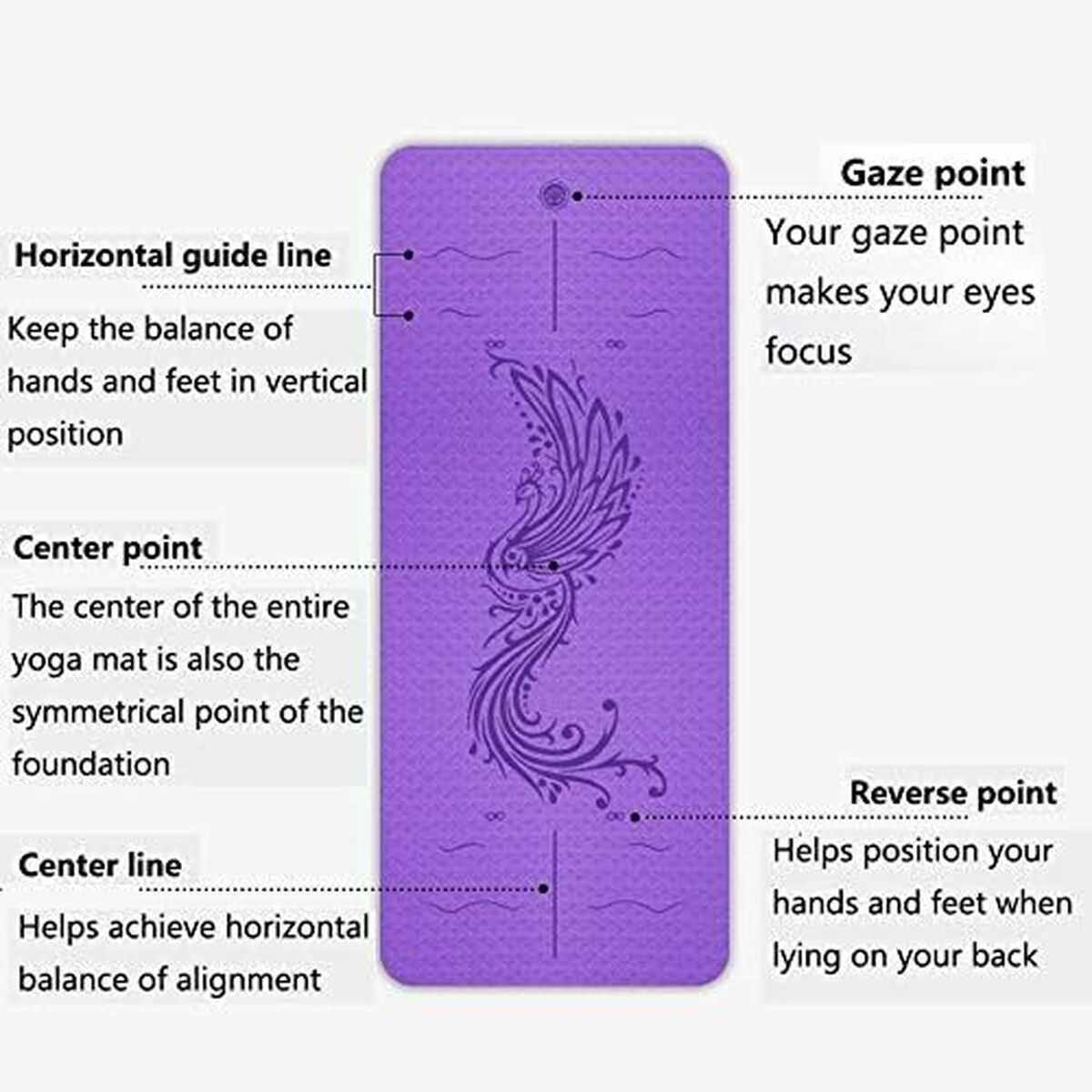 V4H5AE166EDCA7721A8D968BD2CFC4828B1R6810421P8