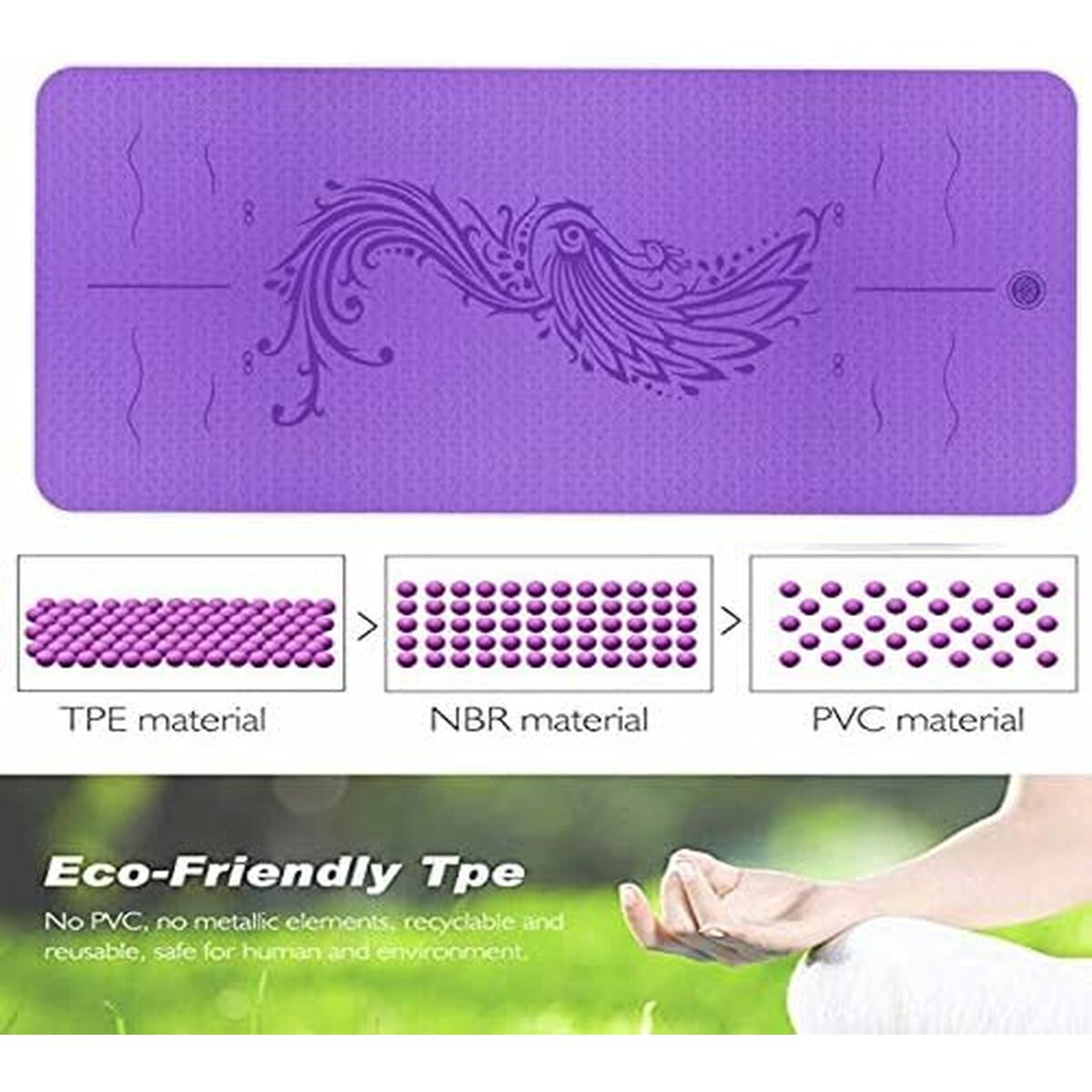 V4HA7F01F432628E94D445EF2AB0A3336D2R6810425P10