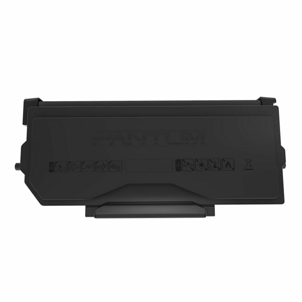 V4HAFD084649AC7D73737E7C4AB859E9A94R6810412P4