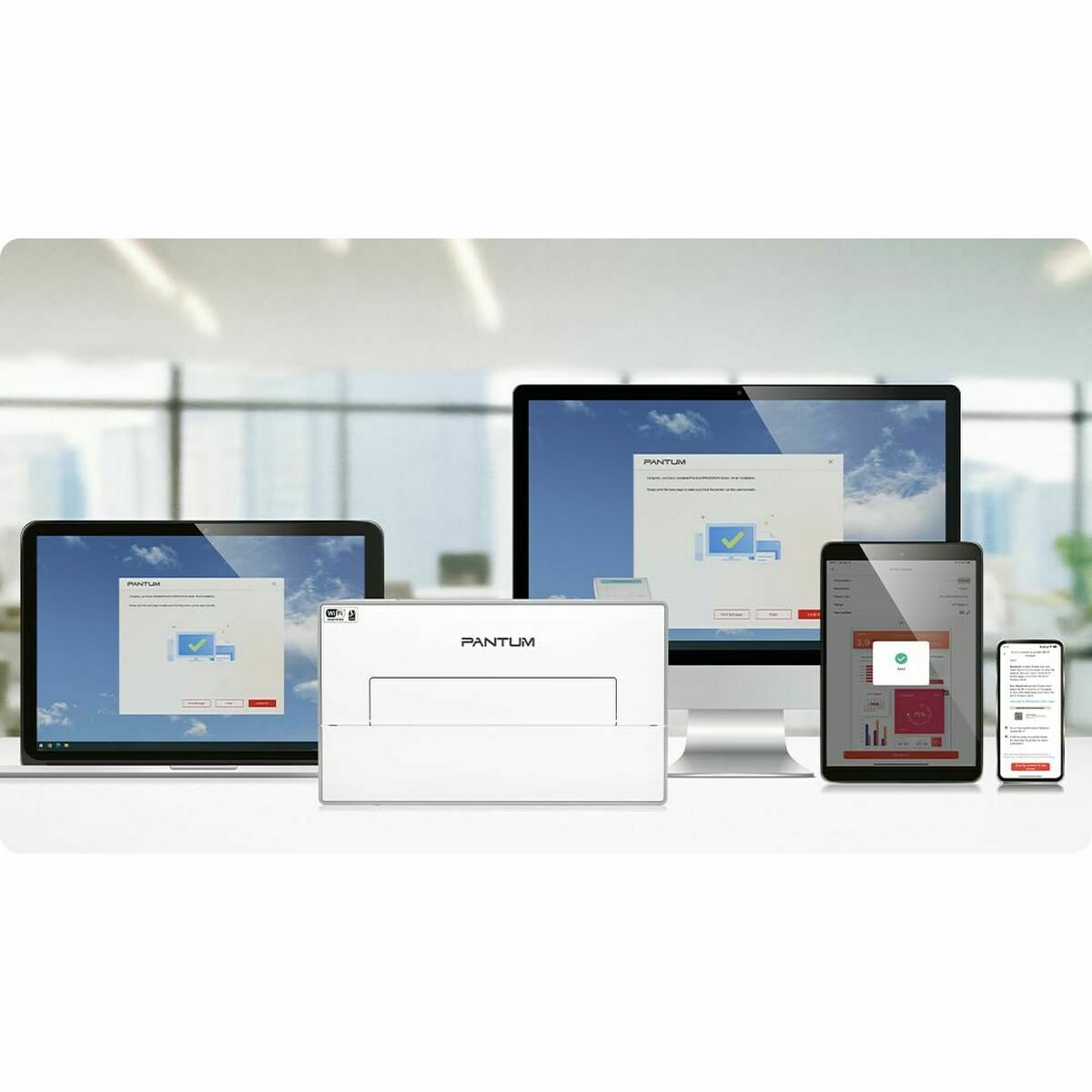 V4H8B3E0AA4AA55169C152D8BE0BBD49243R6846537P10