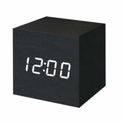 V4H46C90F5959D6DC07A9E53E9858A59A73R6810392P1