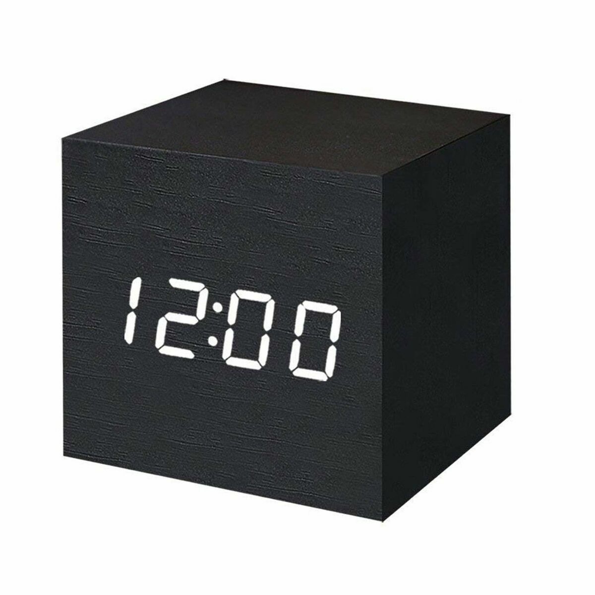 V4H46C90F5959D6DC07A9E53E9858A59A73R6810392P1