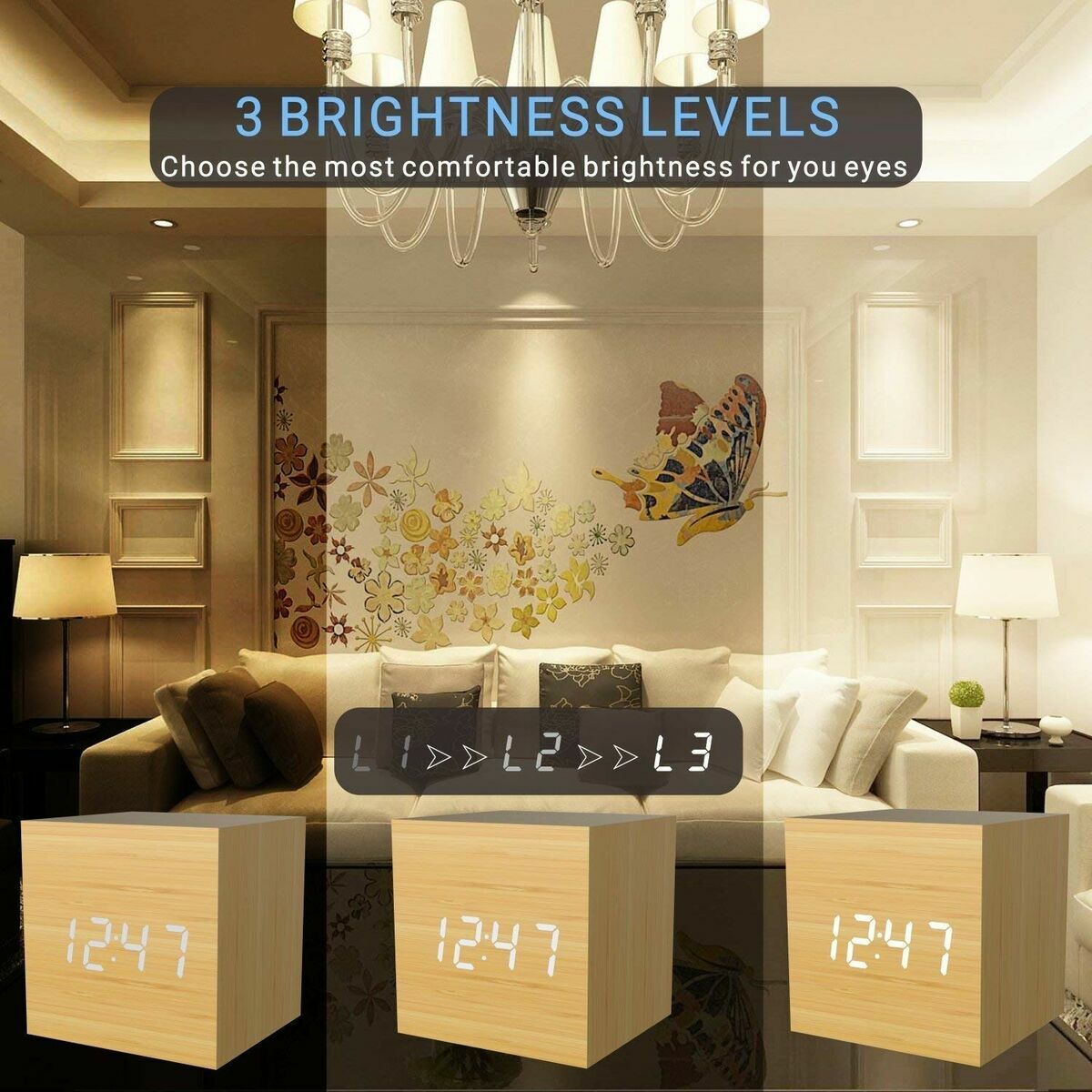 V4H92DC4D600F9A921ACC066620ADD44ACAR6810399P4