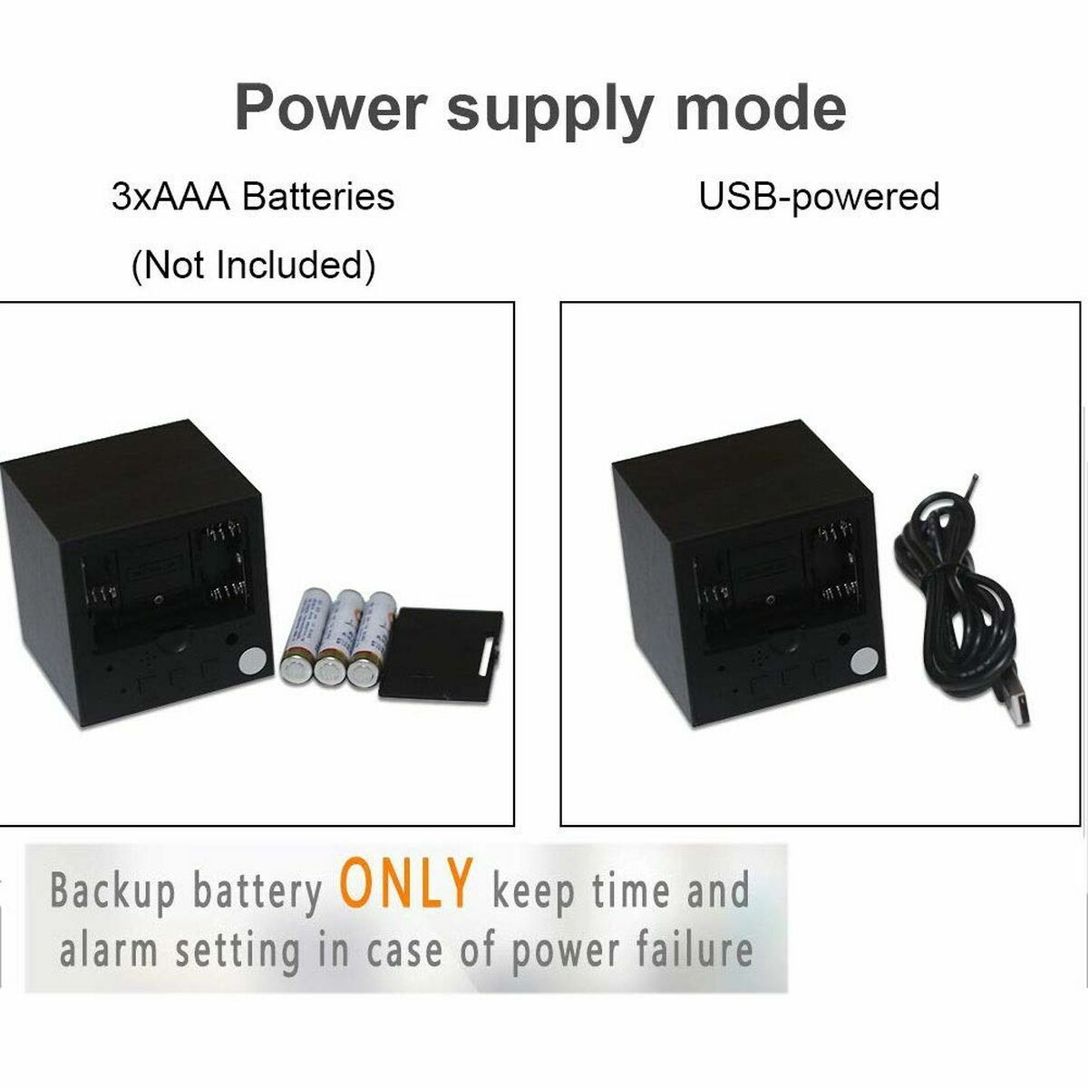 V4HDDDD6BE8BB9DA0C3F2AF3EC9FED8D85ER6810406P7