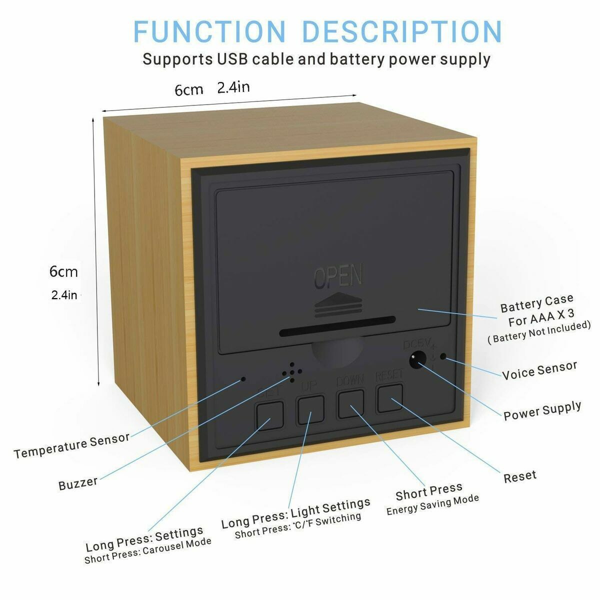 V4H65D1C6B99342FA841654ACD17BE945FBR6810409P8