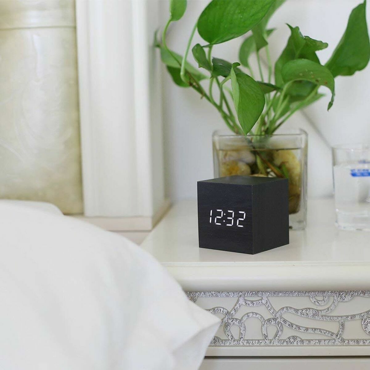 V4HED69205E70CE5B4B5093B00C2E499491R6810413P10