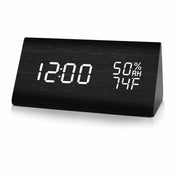 V5HE493C7EFA4BEC9DC076513C00CF2894BR5785529P1