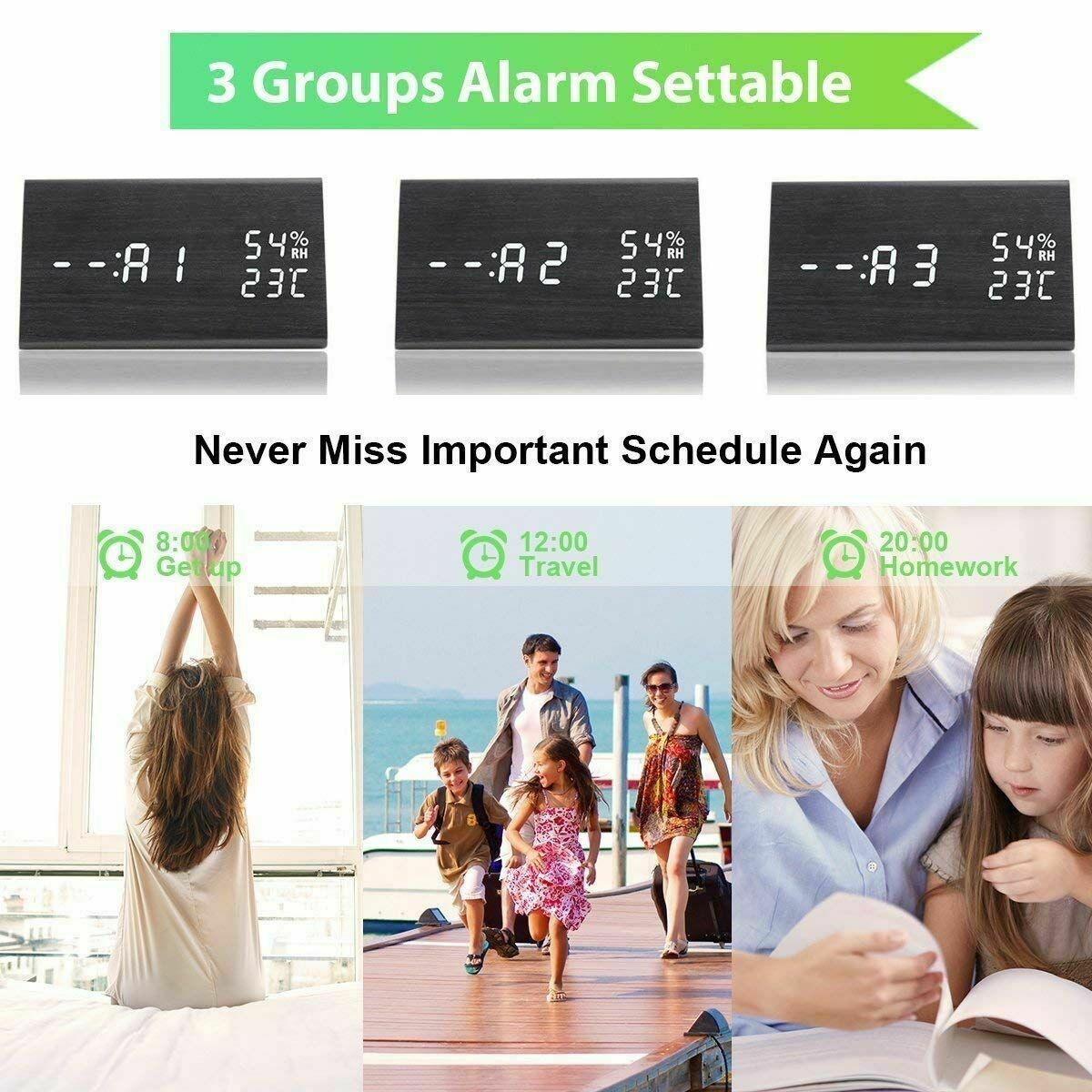 V5H6DFF1EAE7DB69A3AA360D7B5B786AA1DR5785530P2