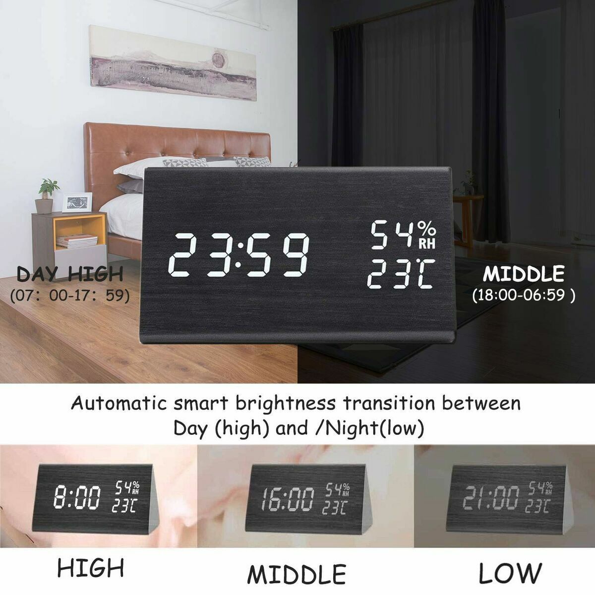 V5HA0F5569666EA9C9F314BA555E5577BD1R5785531P3