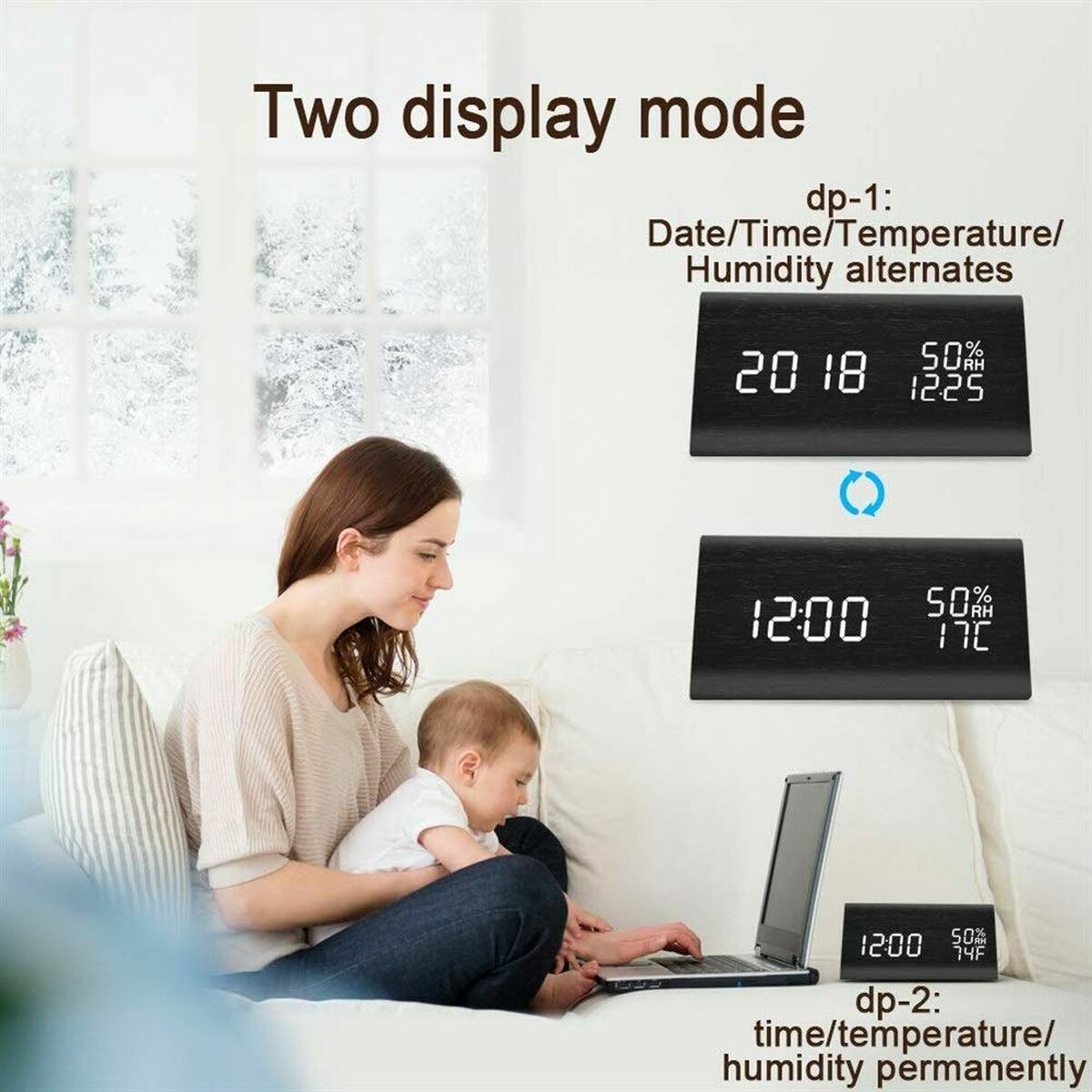 V5HB4829F19F0864B58AD02EAD42CE4D5D5R5785533P4