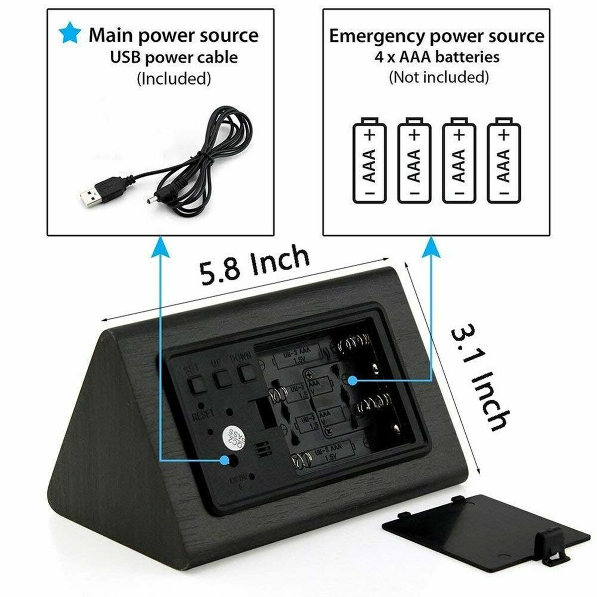 V5HAF137E2910A78415E4DC8D747ED65B99R5785537P6