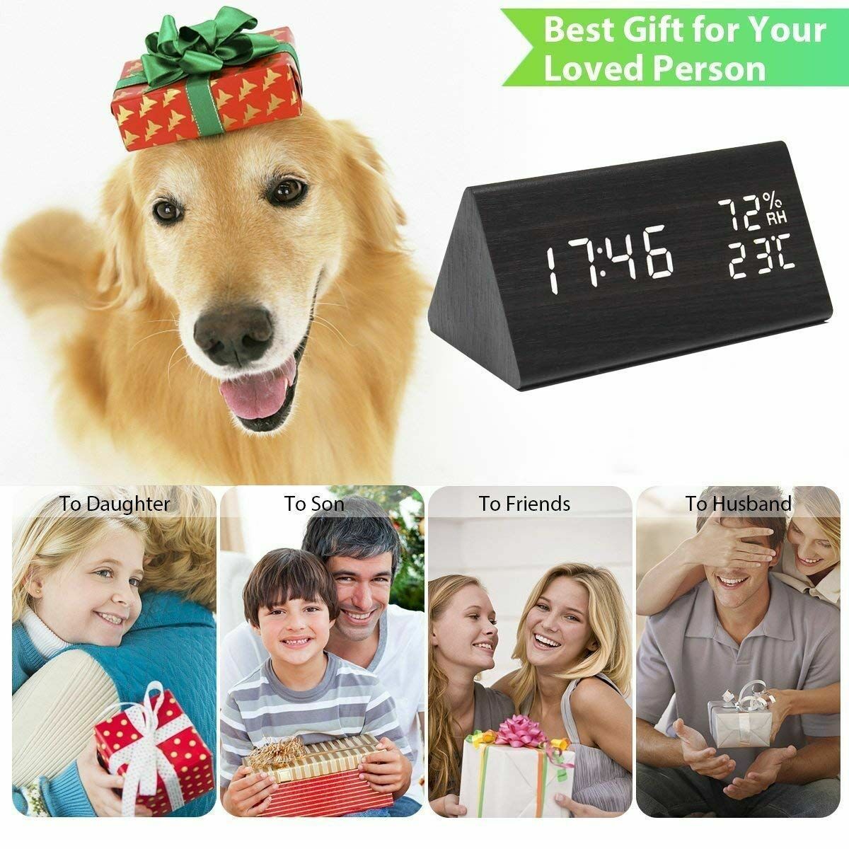 V5H0D1C617AAD8A3492C0772854DD6C8F02R5785540P7