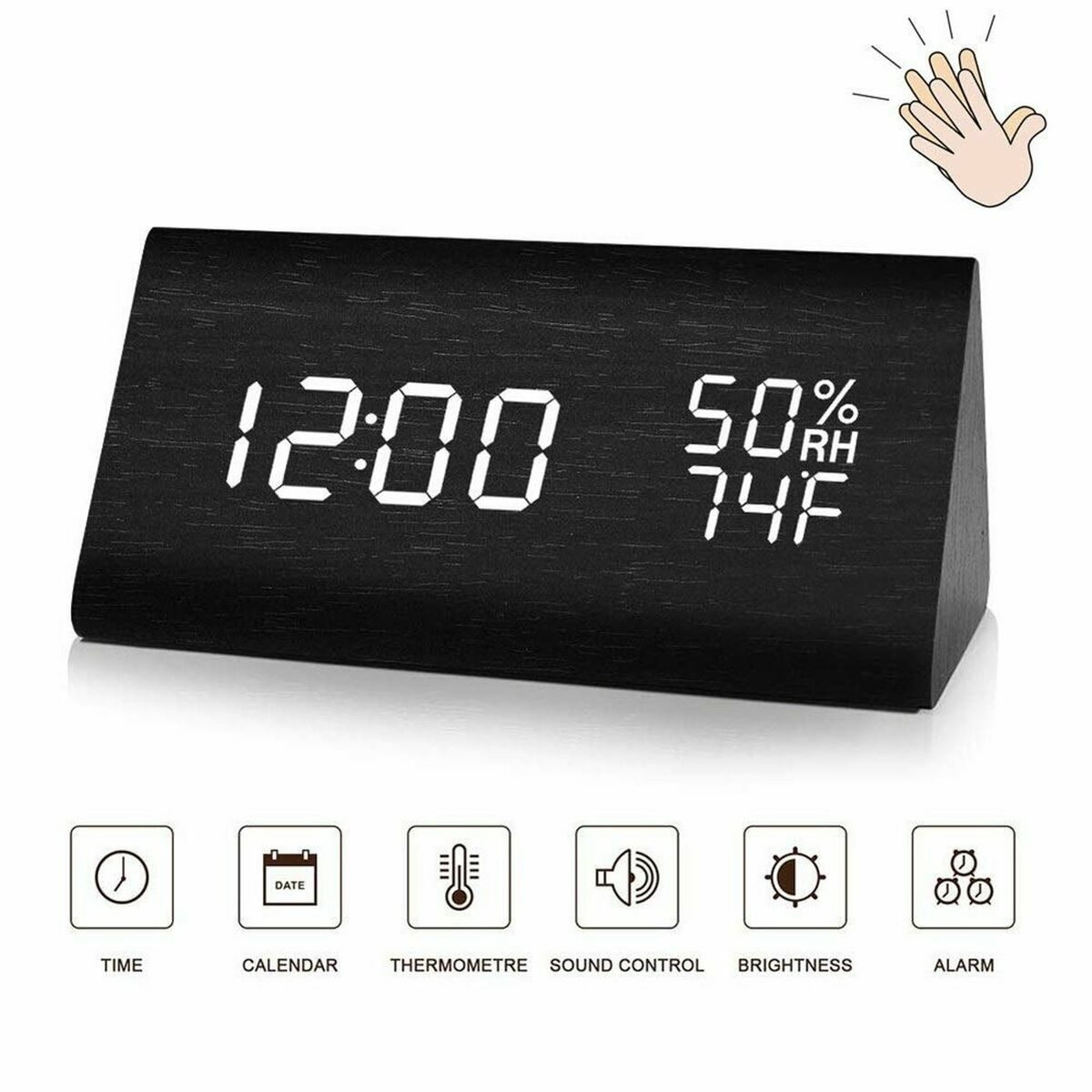 V5H186A861C9239645A9A25F9299F46D73AR5785543P8