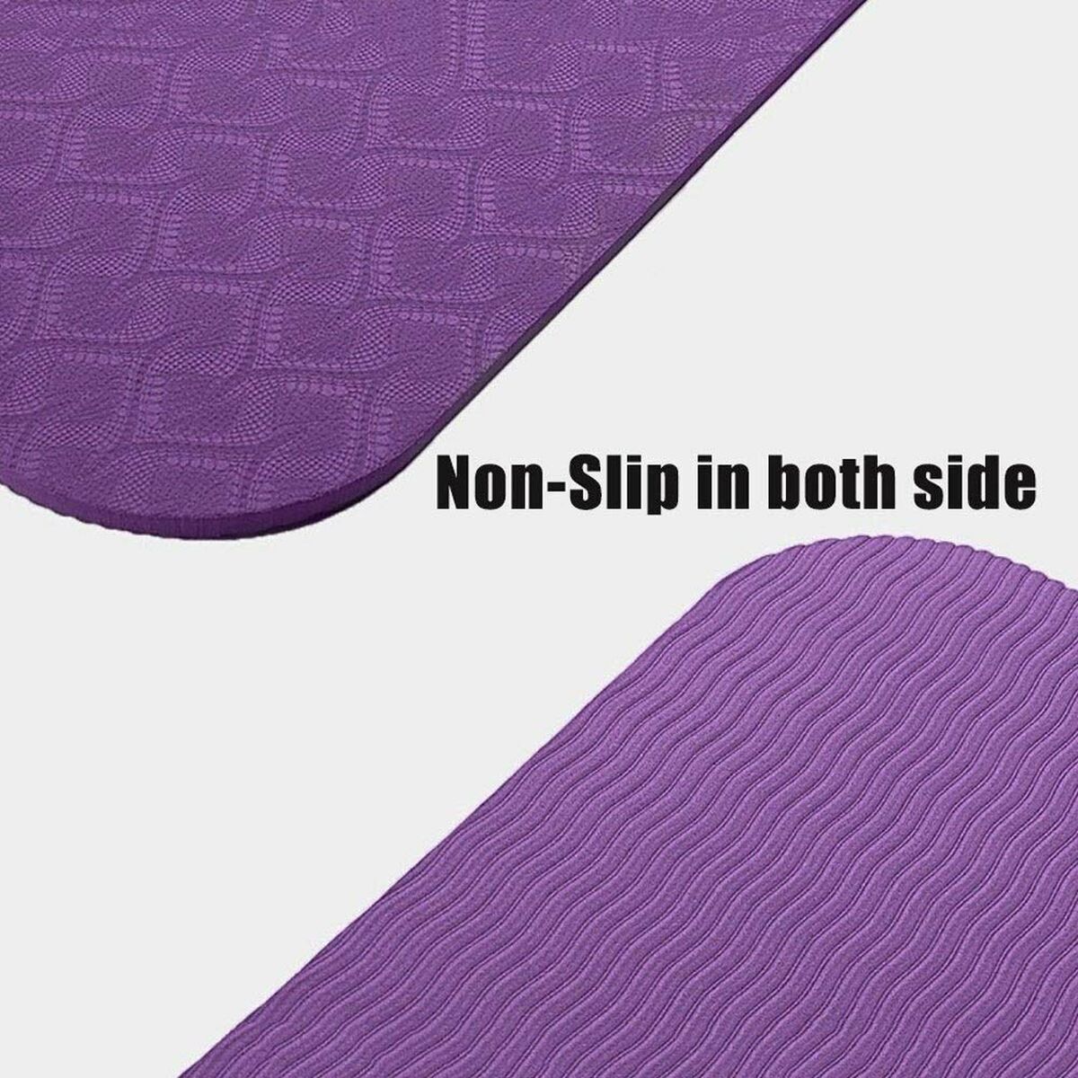 V5H1E3B6C2AE42DD56163CE94E1940A11FCR6898821P10