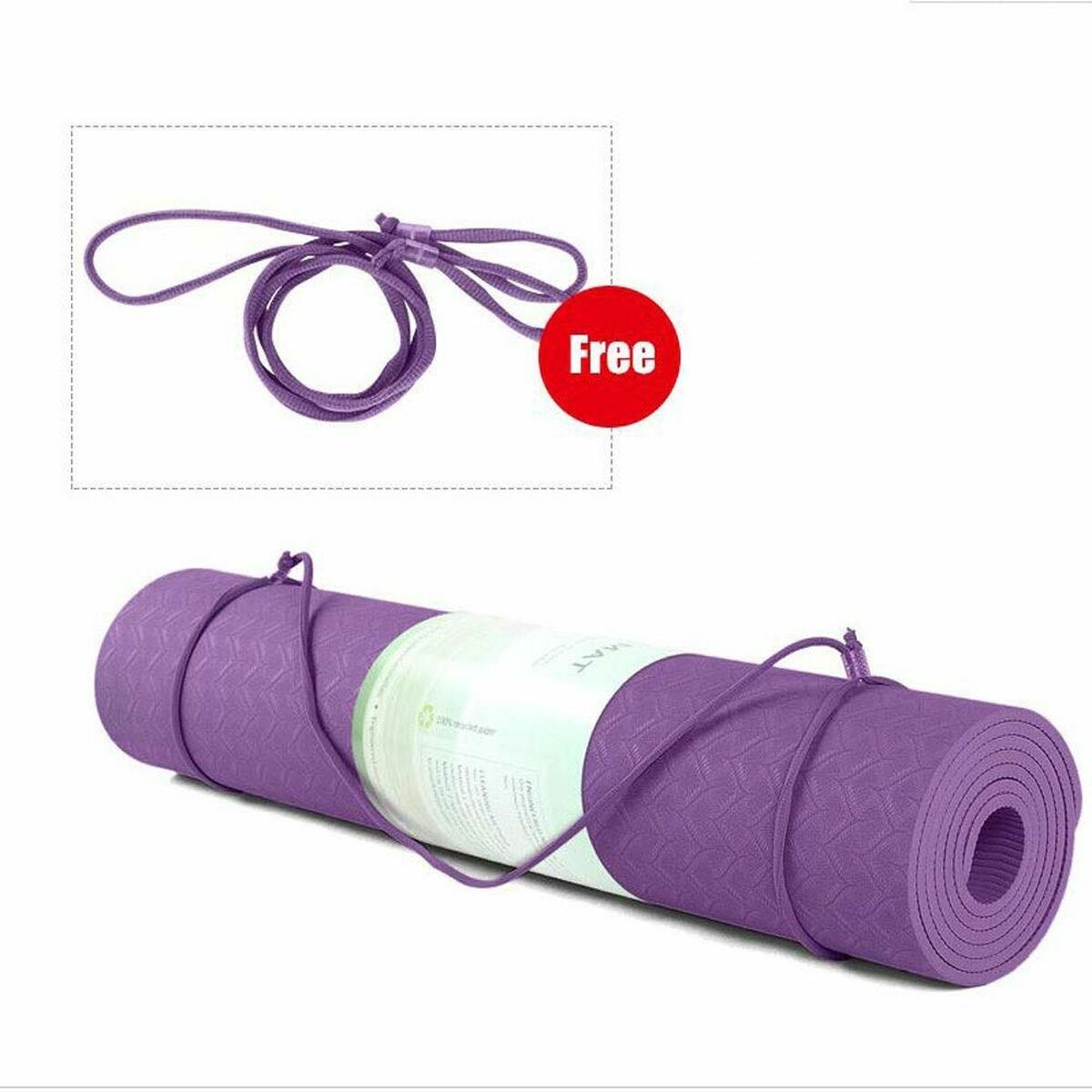 V4H74B5D2501DAD4031A7695B178DAF76AAR6798998P10