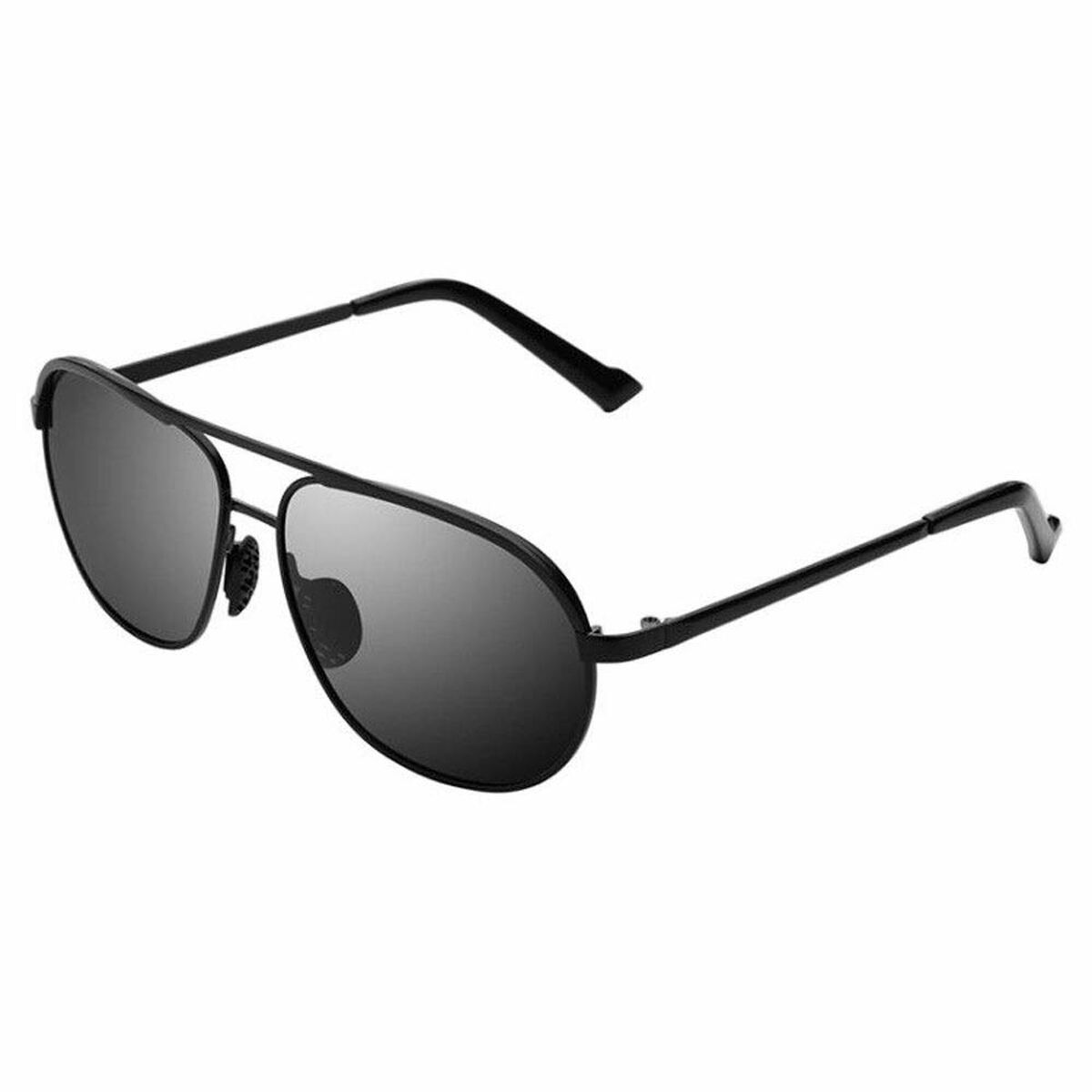 V4HB9C13A8EFEA0BC5C251A8210D7D3C7BDR6920400P1