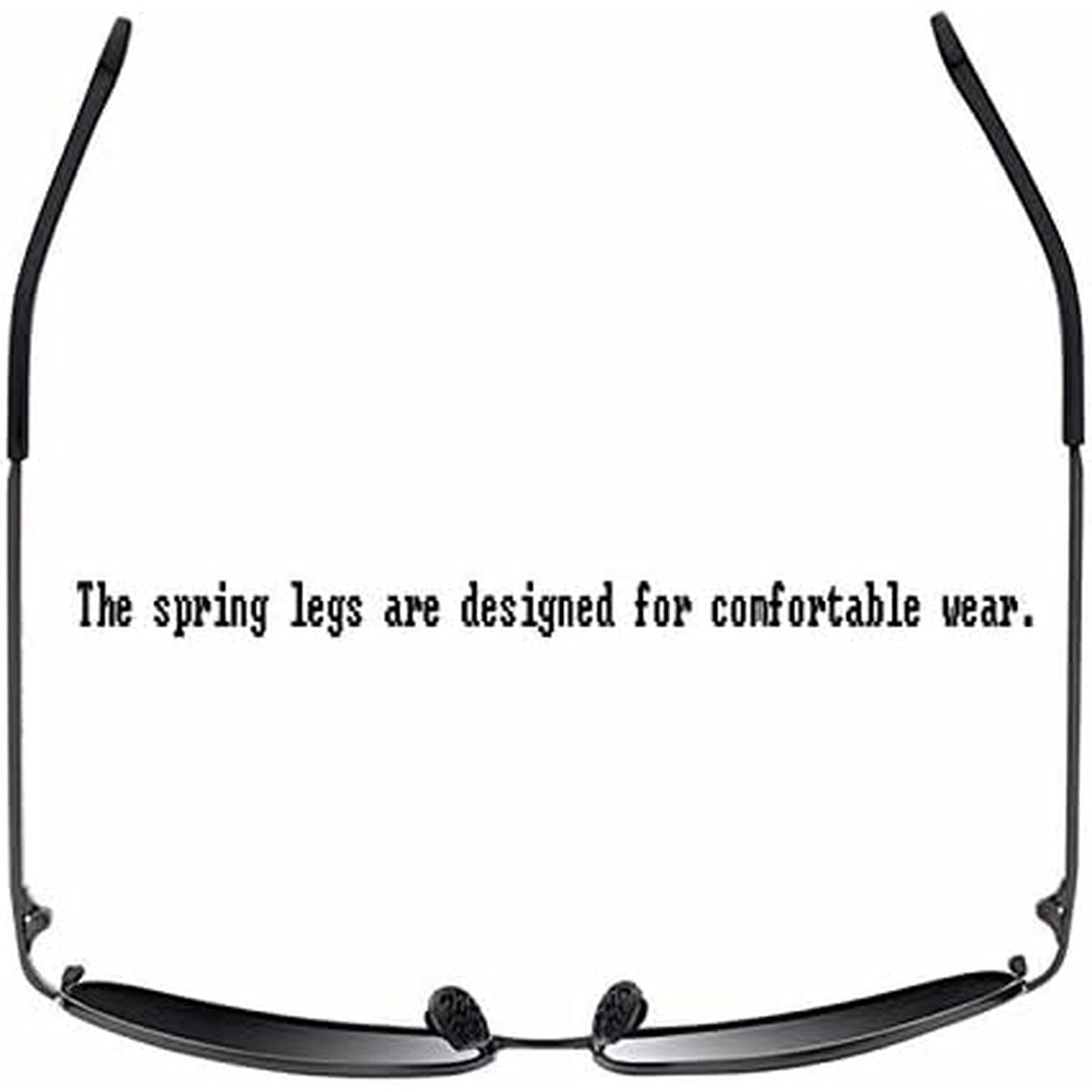 V4H28D2A3ACEEB3E04511D6AB7AA20820A1R6920401P2