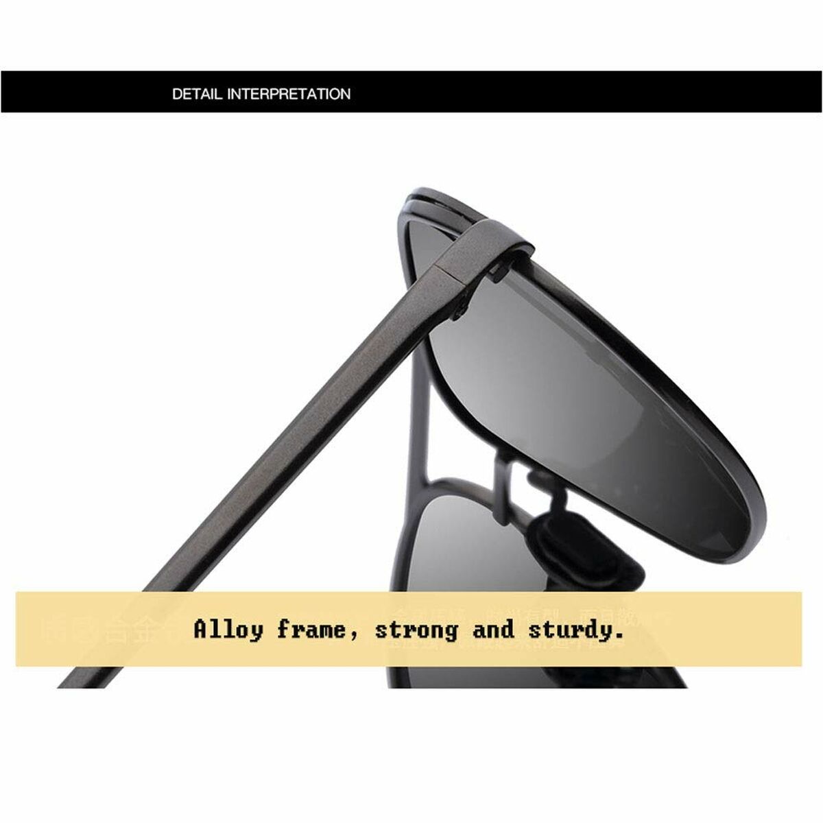 V4HE04AFF34A500770D3EC802BDA5126AD8R6920402P3