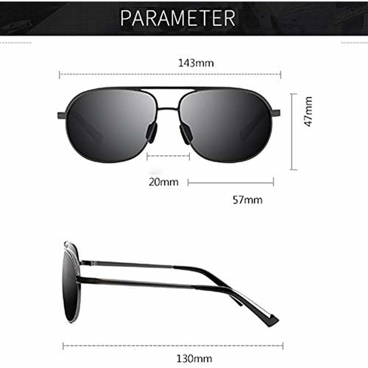 V4H6AE681450140D721D2F71C7C7C04A4BFR6920404P5