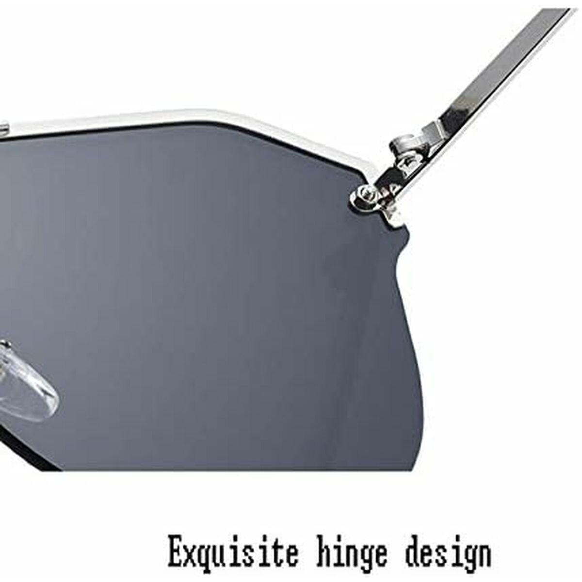 V4HC9A97EB51A5B52E5B0003E1FE16442C9R7037200P4