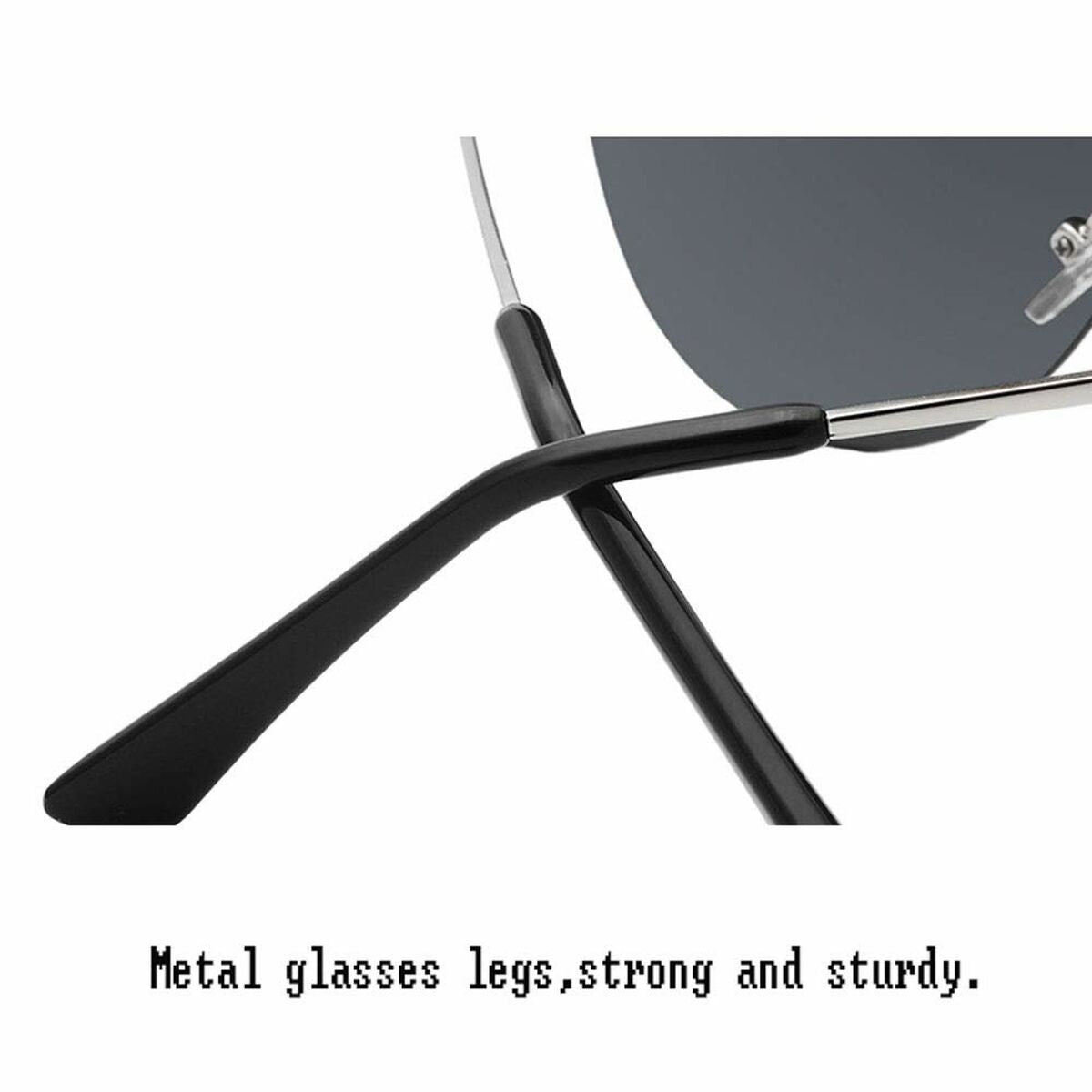 V4H4B7B14FB0FB7ECE628DACFF98E259A0FR7037205P6