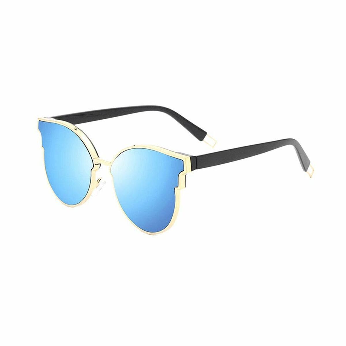 V4HA2E8D2101808A8902307BA3A6AB423F9R6777904P6