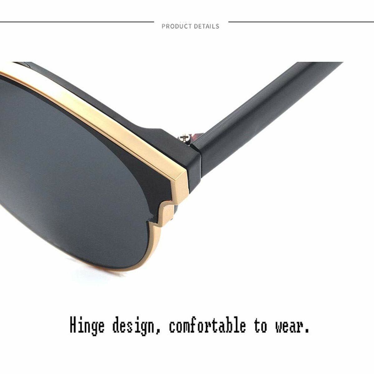 V4HA357BFC31736733CAE587E077169039AR6777907P9