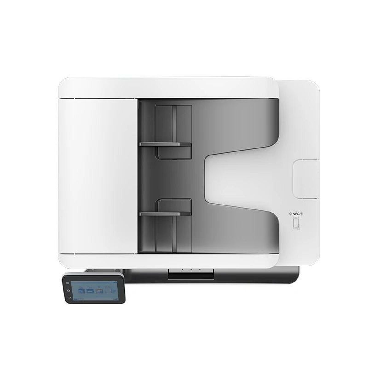 V4H97C00B52FF39D57F29A4F43F3F2134ADR6777903P5