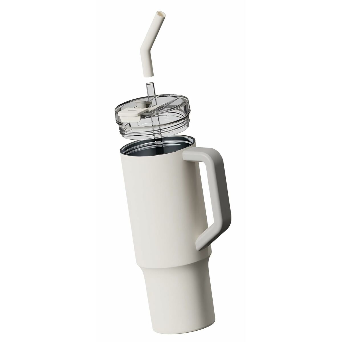 V5HC1979FC78FCEA426004804319D5B7B62R5765619P3