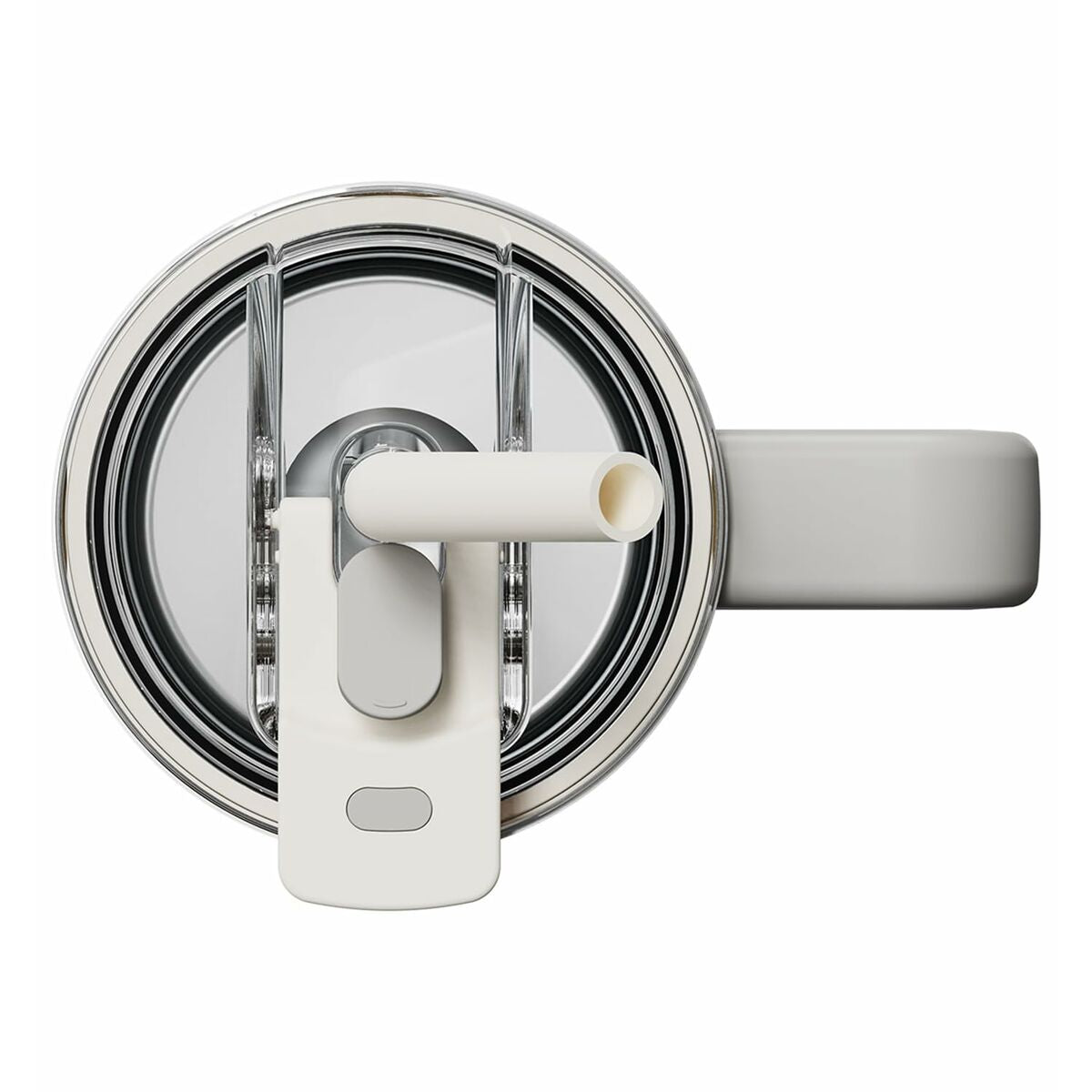 V5H1A475BC181F49F2315DDCF1114074EBBR5765620P4