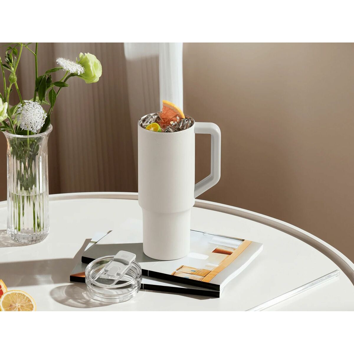 V5HF072C905BA19A6B9E859B6D6B9A2BD3BR5765621P5